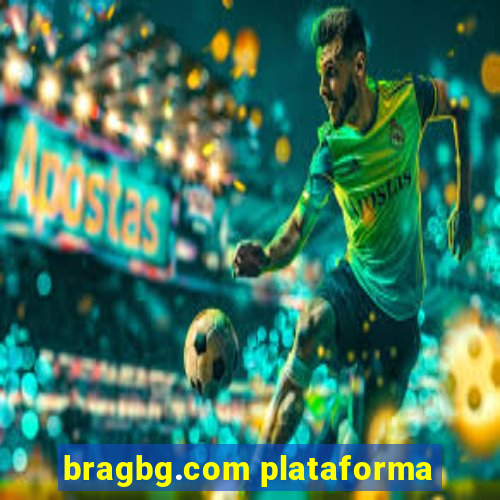 bragbg.com plataforma